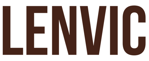 Lenvic