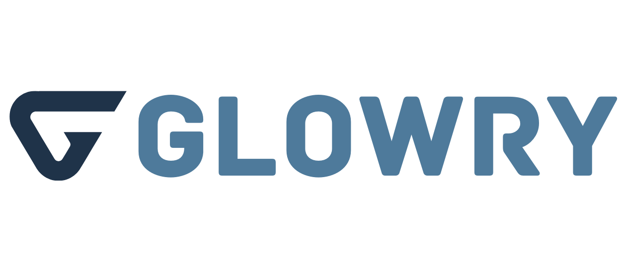 Glowry