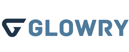 Glowry
